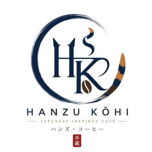 Hanzu Kōhi